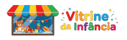 Vitrine da Infância: Review e Dicas de Produtos para Crianças